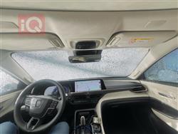 تويوتا كراون